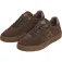 Hackett Hackney Velvet Trampki
