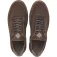 Hackett Hackney Velvet Trampki
