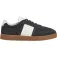 Hackett Baskets Harper League