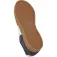 Hackett Baskets Harper League