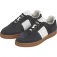 Hackett Baskets Harper League
