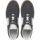 Hackett Harper League sko