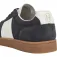Hackett Baskets Harper League