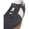 Hackett Baskets Harper League