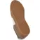 Hackett Sneaker Harper League