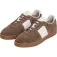 Hackett Sneaker Harper League