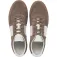 Hackett Harper League lenkkarit