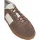 Hackett Sneaker Harper League