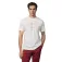 Hackett Heritage ESS 반팔 티셔츠