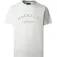 Hackett Heritage ESS 반팔 티셔츠