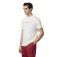 Hackett Heritage ESS 반팔 티셔츠