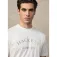 Hackett Heritage ESS 반팔 티셔츠