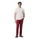 Hackett Heritage ESS 반팔 티셔츠