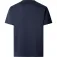 Hackett Heritage Harry 반팔 티셔츠