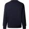 Hackett Heritage Harry Bluza