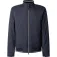 Hackett Heritage Logo Blouson jacket