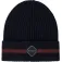 Hackett Gorro HM0400049