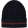 Hackett Gorro HM0400049