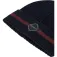 Hackett Gorro HM0400049