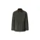Hackett HM4000067 vadderad jacka