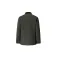 Hackett HM4000067 vadderad jacka