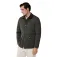 Hackett HM4000067 vadderad jacka
