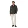 Hackett HM4000067 steppjacke