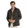 Hackett HM4000067 steppjacke