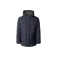 Hackett HM4000042 padded jacket