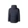 Hackett HM4000042 padded jacket