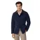Hackett HM4000067 steppjacke