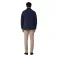Hackett HM4000067 steppjacke