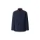 Hackett HM4000067 padded jacket