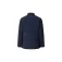 Hackett HM4000067 steppjacke