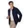 Hackett HM4000067 vadderad jacka
