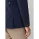 Hackett HM4000067 padded jacket