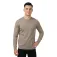 Hackett Jersei HM7000143