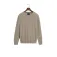 Hackett Jersei HM7000143
