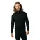 Hackett HM7000144 Halbzippullover