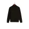 Hackett Jersei de mitja cremallera HM7000144