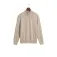 Hackett HM7000144 하프 지퍼 스웨터