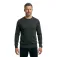 Hackett Jersei HM7000143