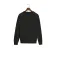 Hackett Jersey HM7000143