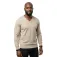 Hackett Jersei de coll en V HM7000146