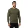Hackett Jersei HM7000143