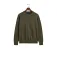 Hackett Pull HM7000143