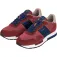 Hackett Keston Heritage sko