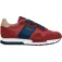 Hackett Keston Heritage sko