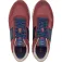 Hackett Keston Heritage sko