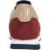 Hackett Keston Heritage sko